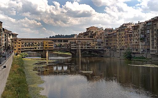 Florence - 14.jpg